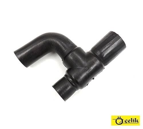 OPEL VECTRA B 1.8 BENZİNLİ DEVİRDAİM HORTUMU Y.T.T MARKA 1337536 - 90536633