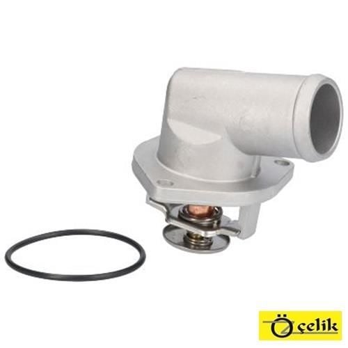 OPEL CORSA B 1.4 BENZİNLİ 16V TERMOSTAT - LEX