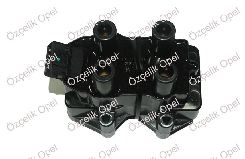 OPEL VECTRA A ATEŞLEME BOBİNİ X20XE BREMİ MARKA