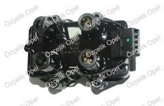 OPEL VECTRA A ATEŞLEME BOBİNİ X20XE BREMİ MARKA