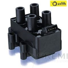 OPEL VECTRA A ATEŞLEME BOBİNİ X20XE BREMİ MARKA