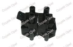 OPEL OMEGA B ATEŞLEME BOBİNİ X20XE BREMİ MARKA