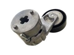 OPEL MERİVA A 1.6 BENZİNLİ V KAYIŞ GERGİ RULMANI KOMPLE BGA DC9503 - 1340555 - 90571758