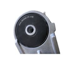 OPEL ZAFİRA A 1.6 BENZİNLİ V KAYIŞ GERGİ RULMANI KOMPLE BGA DC9503 - 1340555 - 90571758