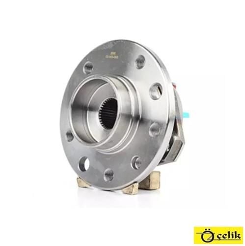 OPEL ZAFIRA B ÖN PORYA 5 BİJON - BSG 65-600-008 - 1603254