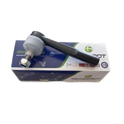 OPEL ZAFIRA B SOL ROT BAŞI - TEKNOROT O-462 - 1603289 - 93186333