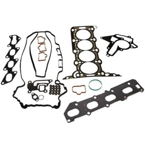 OPEL CORSA D 1.4 BENZİNLİ ÜST TAKIM CONTA - VICTOR REINZ 02-36225-01 - 1606247 - 93177869