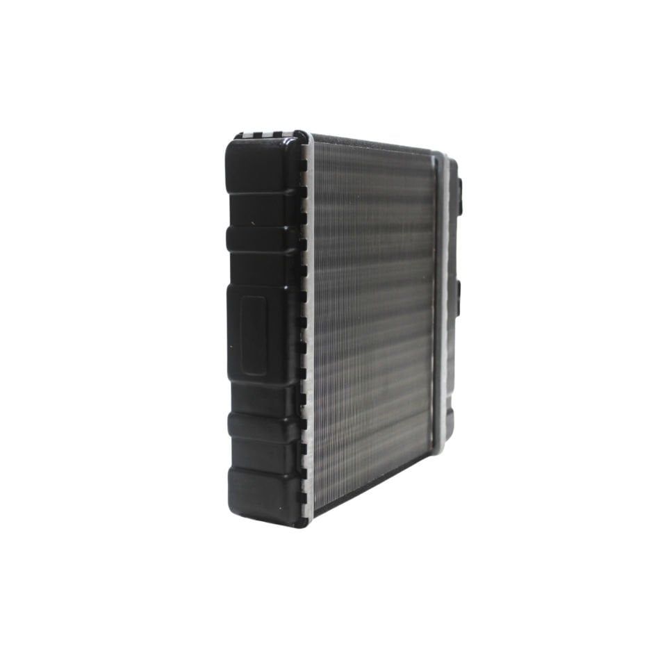 Opel Zafira A Kalorifer Radyatörü - MGA 81114