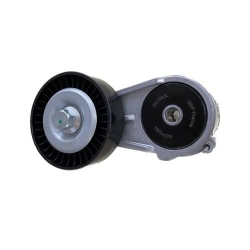 OPEL ZAFIRA A 1.6 BENZİNLİ V KAYIŞ GERGİ KÜTÜĞÜ KOMPLE - EUROREPAR 1687678880 - 1340555 - 90571758