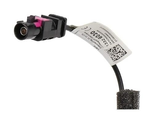 OPEL MOKKA/MOKKA X ANTEN DİBİ - GM ORJİNAL 1784080 - 13326030