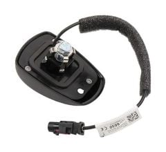 OPEL MOKKA/MOKKA X ANTEN DİBİ - GM ORJİNAL 1784080 - 13326030