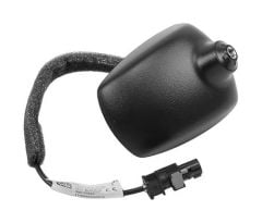 CHEVROLET AVEO T300 ANTEN DİBİ - GM ORJİNAL 1784080 - 13326030