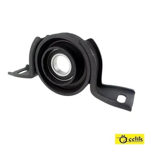 OPEL ANTARA A 2.0 DİZEL ŞAFT ASKISI - GAUTO 20781756