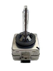 CITROEN C5 J FAR AMPÜLÜ D1S XENON 35W OSRAM 66140CLC PK32D-2 - 2098571 - 93169040