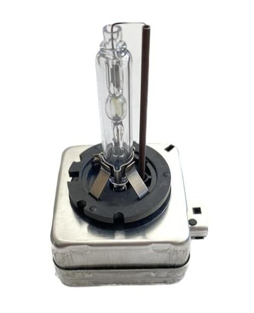 OPEL MERİVA A FAR AMPÜLÜ D1S XENON 35W OSRAM 66140CLC PK32D-2 - 2098571 - 93169040