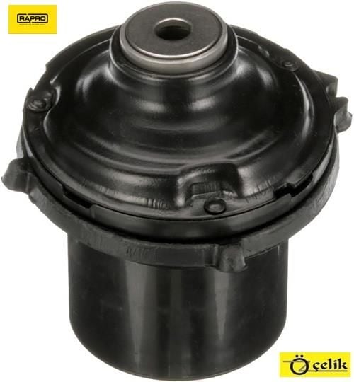OPEL MERİVA A ÖN AMORTİSÖR KULERİ BİLYALI RAPRO AMRKA