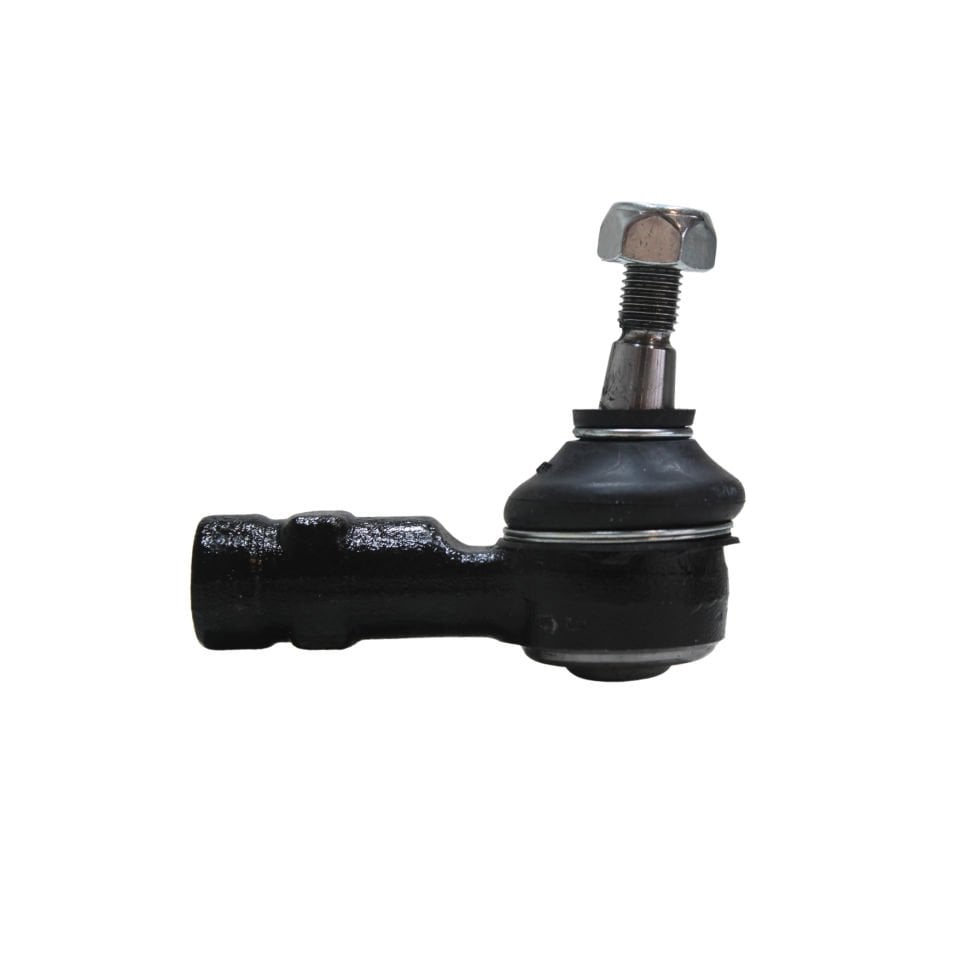 Opel Corsa C Rot Başı - AYD 91-00870