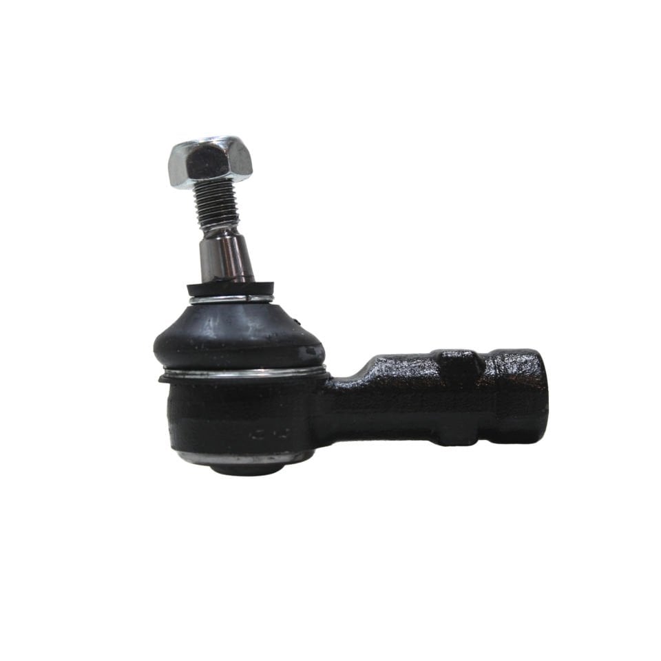 Opel Corsa C Rot Başı - AYD 91-00870