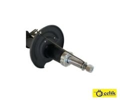OPEL ZAFİRA B SOL ÖN AMORTİSÖR BSG 65-300-007-344356-313480