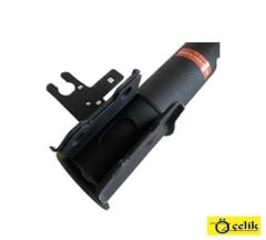 OPEL ZAFİRA B SOL ÖN AMORTİSÖR BSG 65-300-007-344356-313480