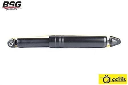 DAEWOO LANOS ARKA AMORTİSÖR GAZLI TİP - BSG