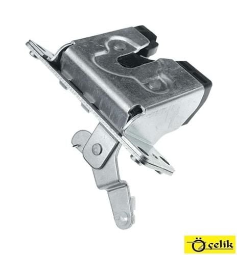 OPEL ASTRA G BAGAJ KİLİDİ - OEM 90563999 - 5134083