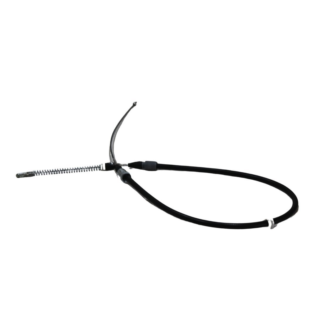 Opel Corsa B Sol El Fren Teli - Cavo 5902261