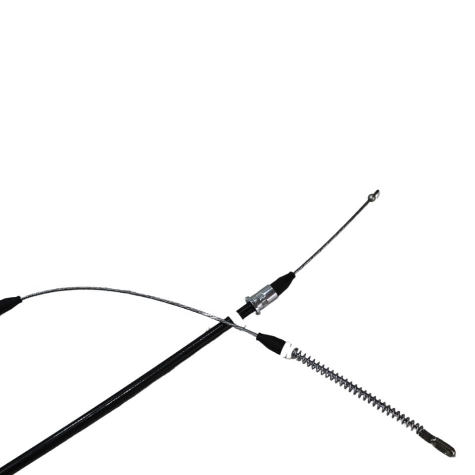 Opel Corsa B Sol El Fren Teli - Cavo 5902261