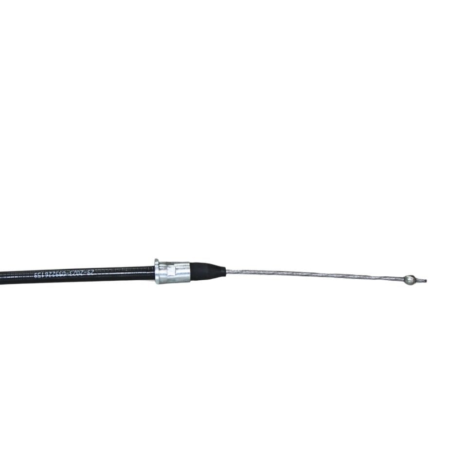 Opel Corsa B Sol El Fren Teli - Cavo 5902261