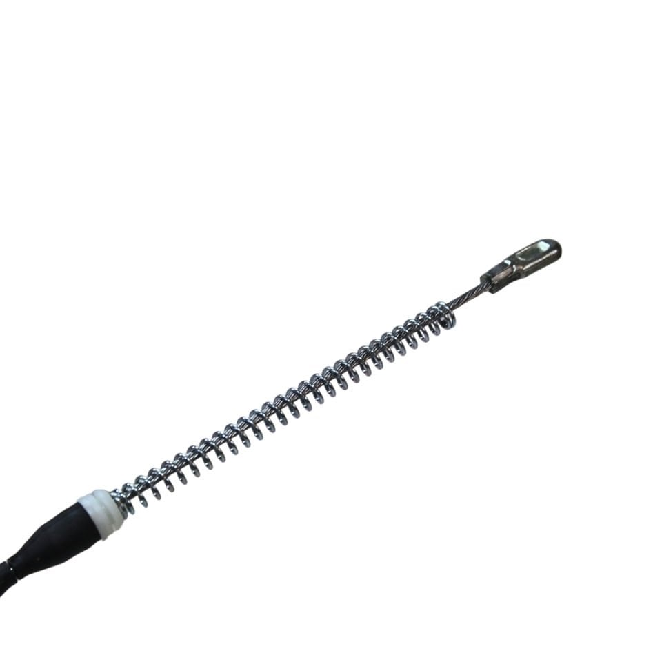 Opel Corsa B Sol El Fren Teli - Cavo 5902261