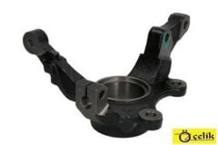 OPEL COMBO C ÖN SOL AKS TAŞIYICI - SWB 95308006 - 5308023