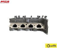 OPEL MOKKA 1.4 BENZİNLİ SİLİNDİR KAPAĞI (BOŞ) - MGA 60223 - 55565291 - 607160