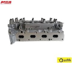 OPEL CORSA D 1.2 BENZİNLİ SİLİNDİR KAPAĞI (BOŞ) - MGA 60223 - 55565291 - 607160