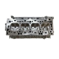 CHEVROLET AVEO T 300 1.6 BENZİNLİ SİLİNDİR KAPAĞI (DOLU) - GM ORJİNAL 55578489 - 55565452