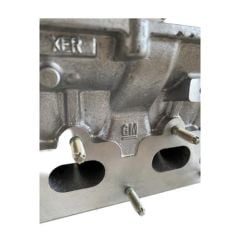 OPEL ASTRA H 1.6 BENZİNLİ SİLİNDİR KAPAĞI (DOLU) - GM ORJİNAL 55578489 - 55565452