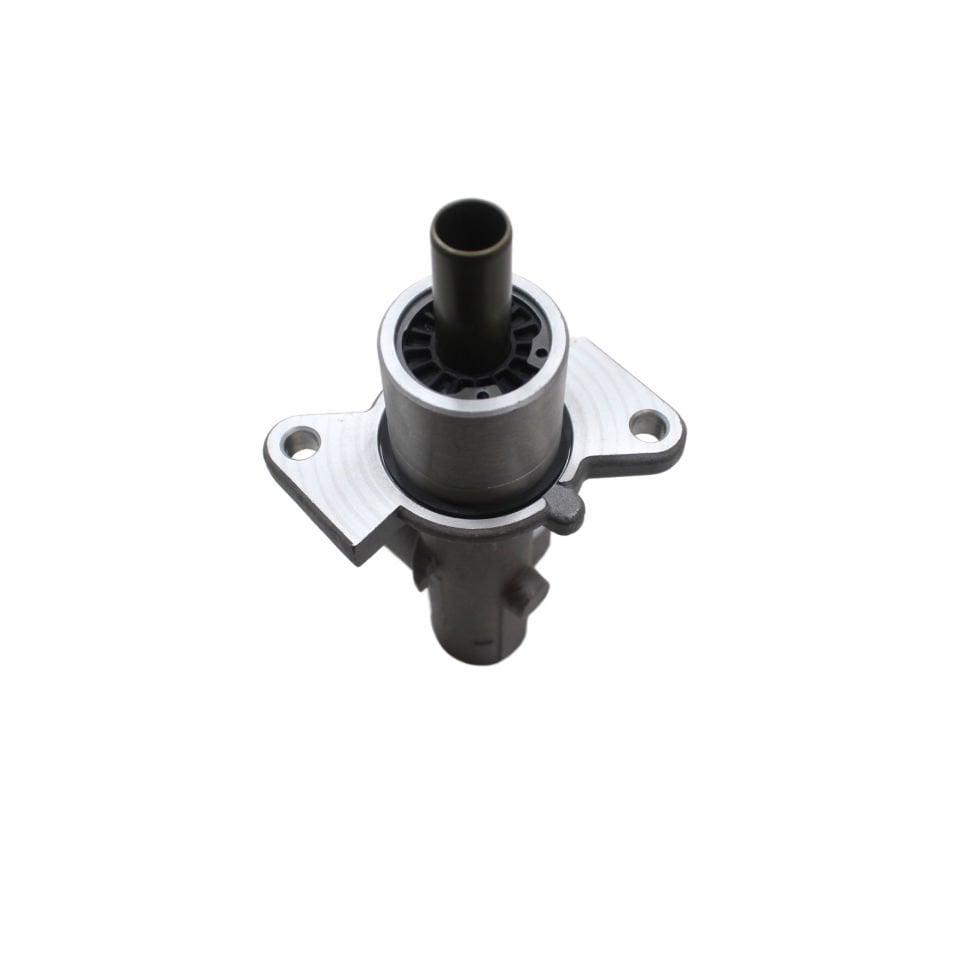 Opel Astra G Fren Ana Merkezi - TRW PMK482