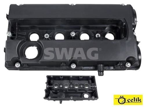 OPEL VECTRA C Z16XEP MOTOR ÜST KÜLBÜTÖR KAPAĞI SWAG MARKA