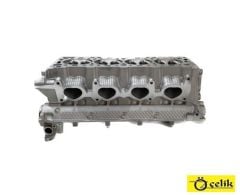 OPEL MERİVA A 1.6 BENZİNLİ SİLİNDİR KAPAĞI -BSG 65-110-009