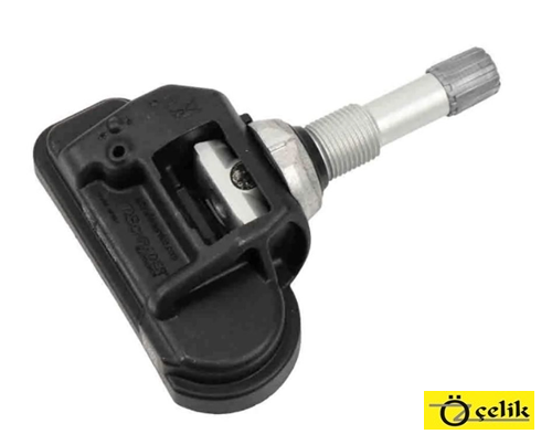 OPEL INSIGNIA A LASTİK BASINÇ SENSÖRÜ - YAN 1010063 - 13598775