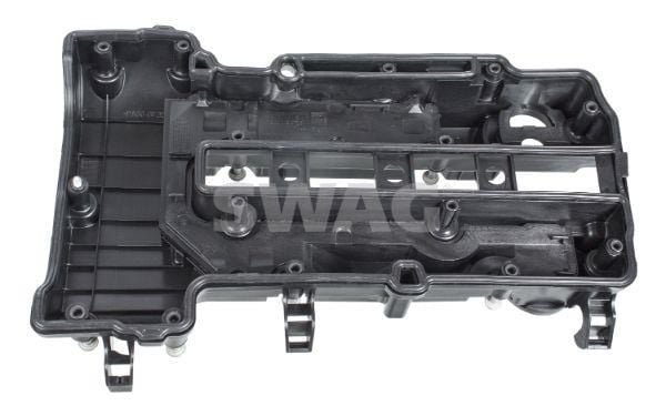 OPEL MOKKA A14NET MOTOR ÜST KÜLBÜTÖR KAPAĞI SWAG MARKA