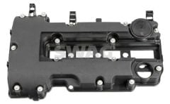 OPEL CORSA D A14XER MOTOR ÜST KÜLBÜTÖR KAPAĞI SWAG MARKA