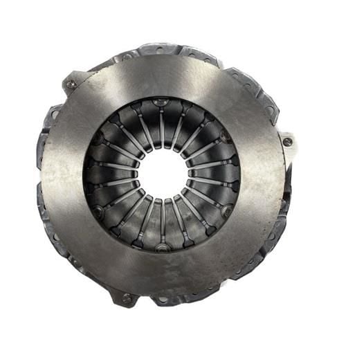 OPEL VECTRA C 1.6 BENZİNLİ DEBRİYAJ SETİ (BASKI BALATA) MANUEL VİTES - GM ORJİNAL 6213045 - 6606036 - 93194076