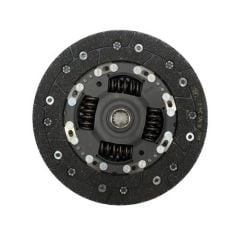 OPEL MERIVA B 1.4 BENZİNLİ DEBRİYAJ SETİ (BASKI BALATA) MANUEL VİTES - GM ORJİNAL 6213045 - 6606036 - 93194076