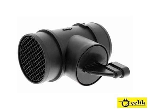 OPEL ASTRA H 1.6 BENZİNLİ HAVA DEBİMETRESİ - GM ORJİNAL 6235612 - 25358054