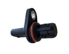 OPEL SİGNUM 1.8 BENZİNLİ EKSANTRİK DEVİR SENSÖRÜ FAE 79394 - 6235752 - 25195556