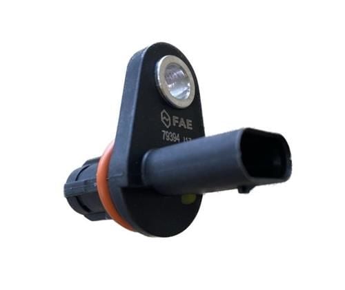 OPEL MOKKA 1.6 BENZİNLİ EKSANTRİK DEVİR SENSÖRÜ FAE 79394 - 6235752 - 25195556