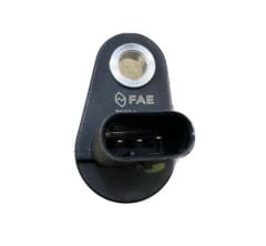 OPEL İNSİGNİA A 1.6 BENZİNLİ EKSANTRİK DEVİR SENSÖRÜ FAE 79394 - 6235752 - 25195556
