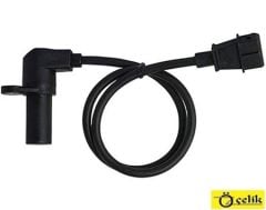 OPEL ASTRA F 1.6 BENZİNLİ 16V KRANK DEVİR SENSÖRÜ - FAE