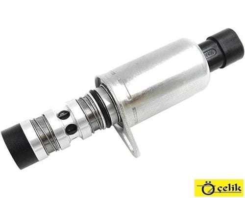 CHEVROLET TRAX 1.6 BENZİNLİ EKSANTRİK MİLİ POZİSYON SENSÖRÜ - BGA OCV9500 - 1235299