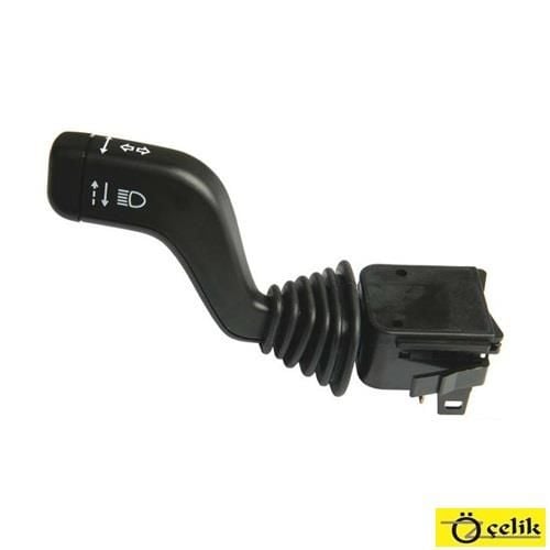 OPEL ZAFIRA A FAR SİNYAL KOLU - METTE 651D5152 - 6240241 - 1241349